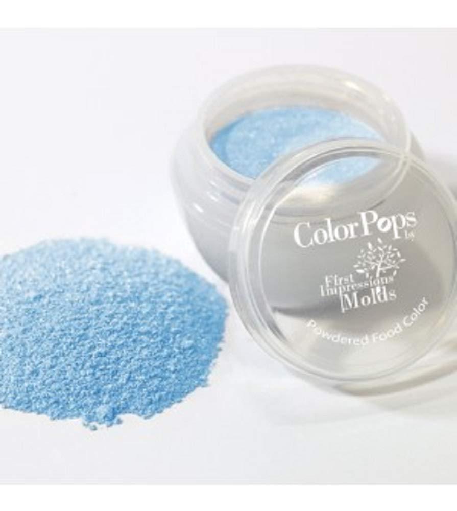 Juzo 15-20 mmHg, Soft, Thigh, OT, Short, Silicone, Cinnamon