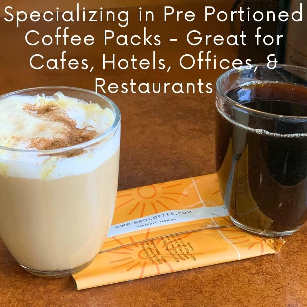 Vermont Maple Syrup Vermont Maple Syrup - 32 oz Grade A, Golden Delicate Organic Maple Syrup - 100% Pure and Authentic Maple Syrup for Pancakes, Waffles and More - Nut free, Gluten Free, Vegan, Paleo