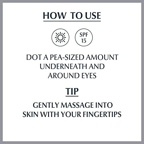 Eucerin Eucerin Hyaluron-Filler Vitamin C Booster 8ml