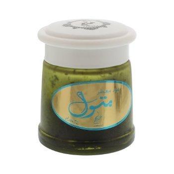 Dpnamron Scented Pure Batool Bakhoor Incense