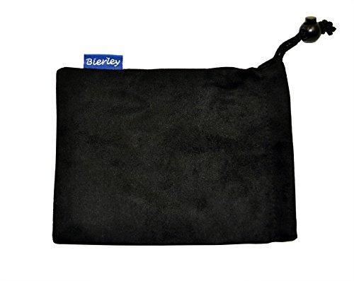 Bierley Bierley MonoMouse-USB-Win Electronic Magnifier