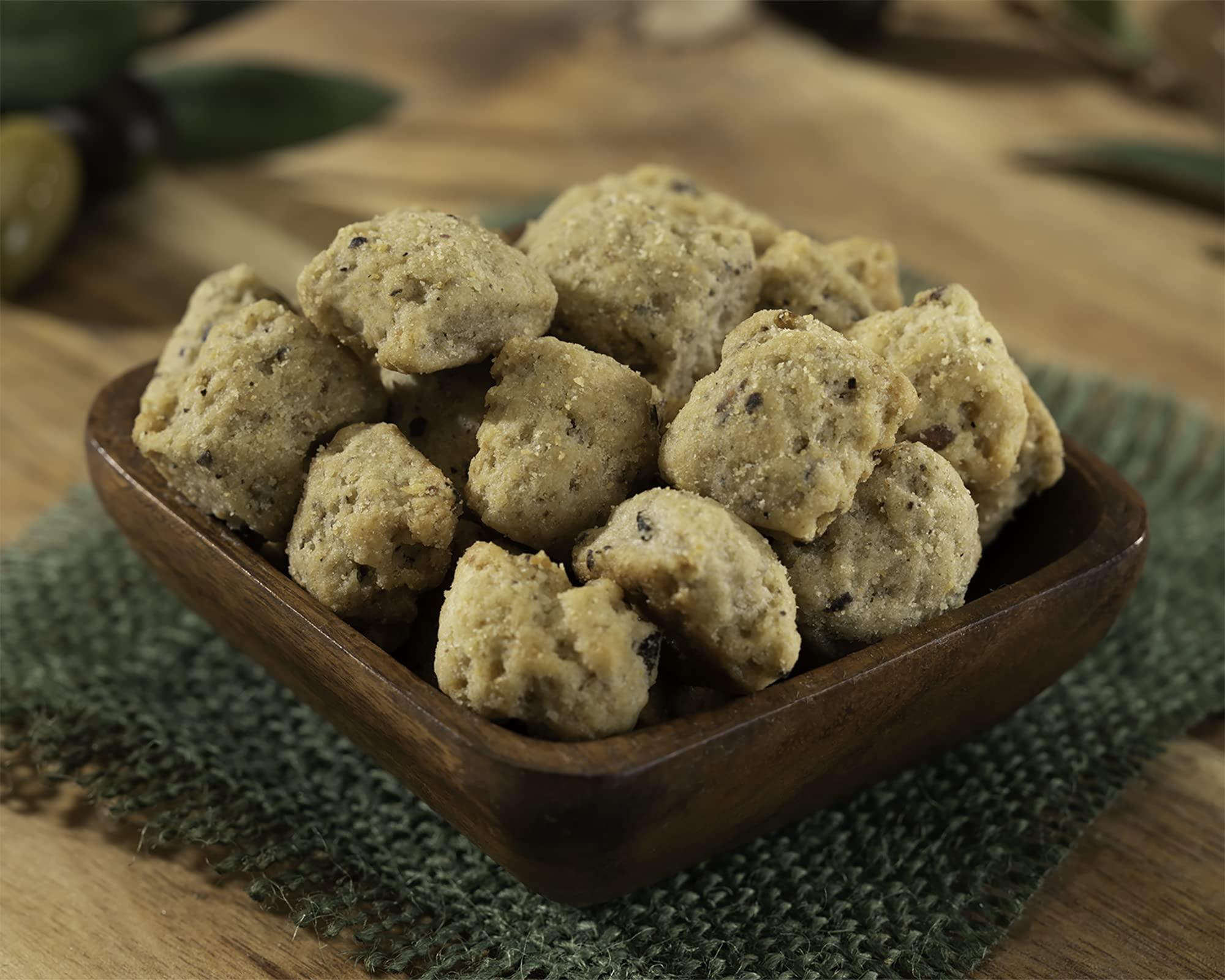 Wine Country Gift Baskets Wine Country Gift Baskets The Bon Appetit Gourmet Gift Basket Gift for Families College Students Appreciation Thank You Congratulations Get Well Soon Care Package