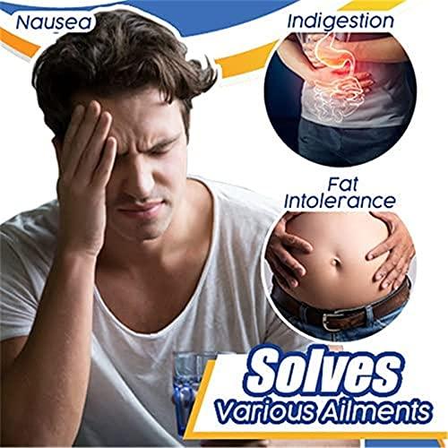 Nihexo Yellow Jasper Body Cleansing Bracelet,Anti-Fatigue Beads for Reiki Healing Crystal Healing Energy Stone,Energy Cleansing Bracelet,Chakra Yoga Meditation Spiritual Bracelets (0.31in)