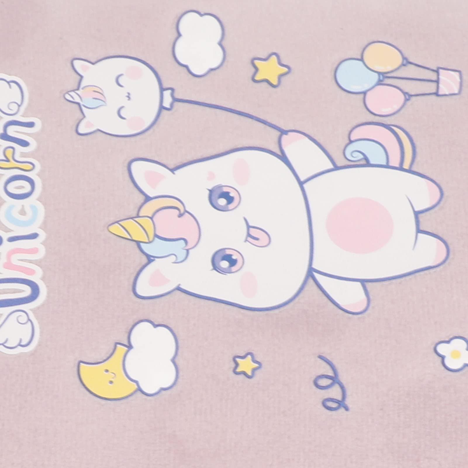 FILFEEL 500ML Hot Water Bottle, Hot Water Bag for Pain Relief Menstrual Cramps, Hot Cold Compress, Hand Feet Warmer, Hot Water Bottle with Soft Cover ()