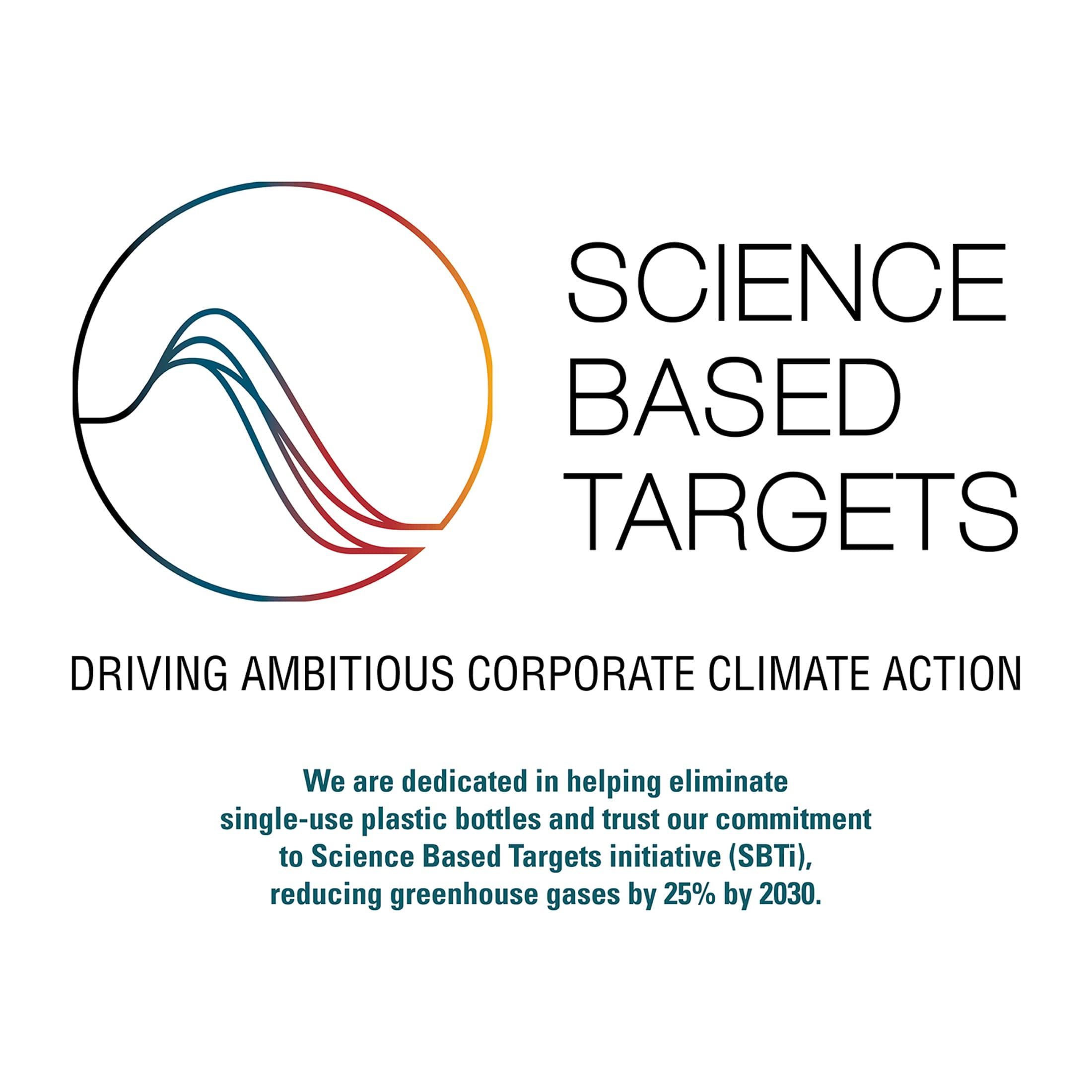 Southern Breeze Southern Breeze Cold Brew Sweet Tea Cranberry Iced Tea with Black Tea and Zero Carbs Zero Sugar, 20 Individually Wrapped Tea Bags Pack of 4