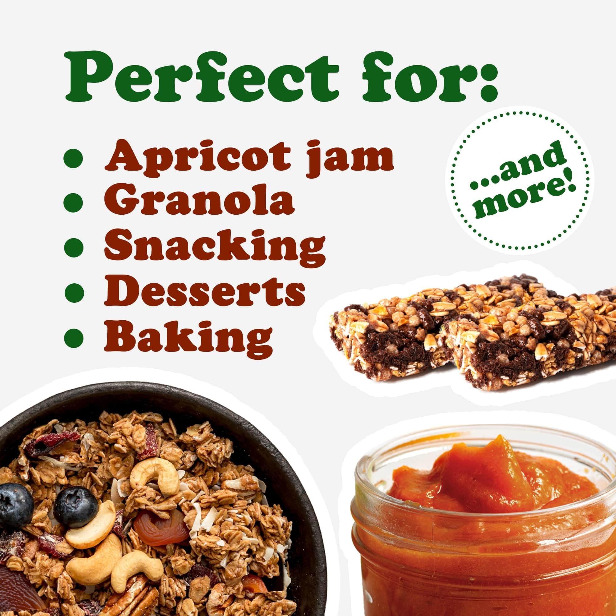 Pacific Natural Foods Pacific Natural Foods Coconut Original - Unsweetened - Case of 12 - 32 Fl oz.