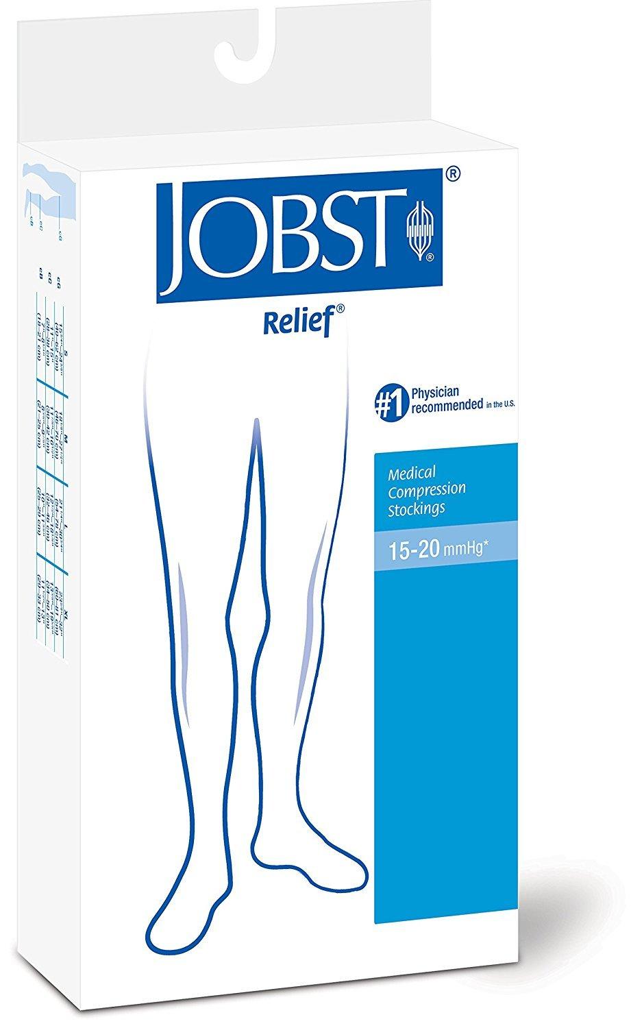 Holland & Barrett Holland & Barrett Resveratrol 60 Capsules 50mg