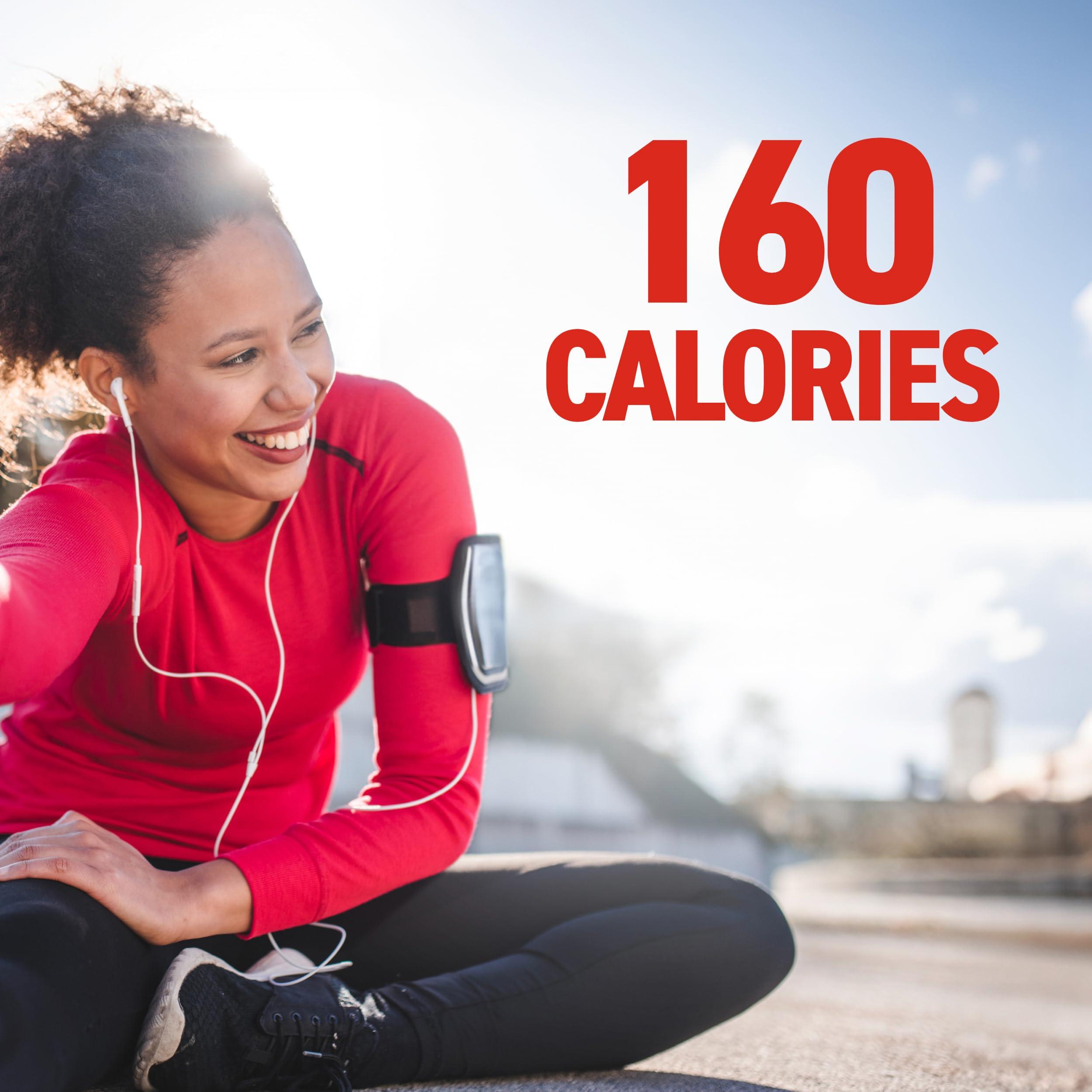 BOOST BOOST MAX Protein Shakes Ready to Drink - 30g High Protein Shake - Vanilla | Nutritional Drinks to Support Muscle Recovery After Exercise, 26 Vitamins & Minerals, 1g Sugar, 11 fl oz (Pack of 18)