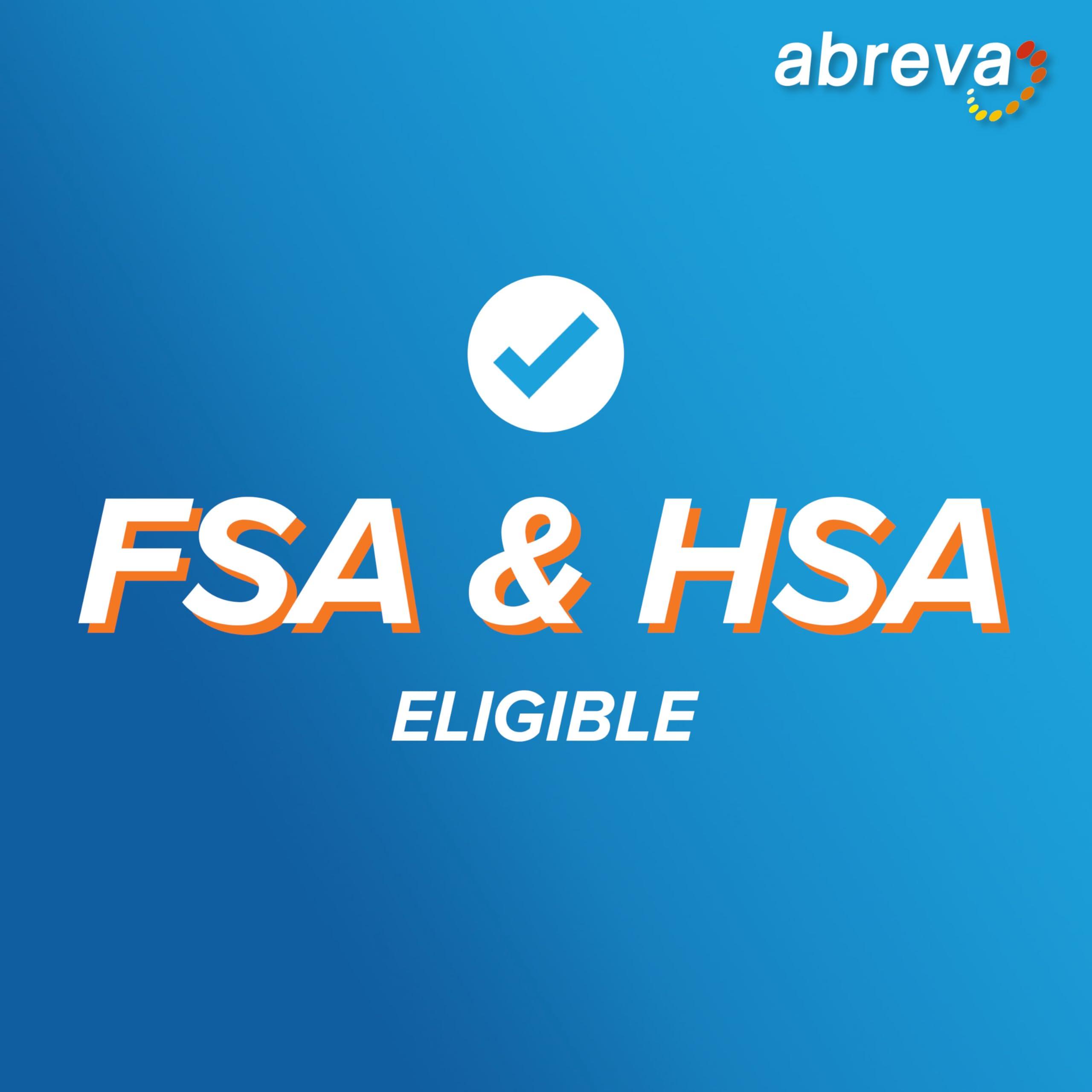 Abreva Abreva 10 Percent Docosanol Cold Sore Treatment, Treats Your Fever Blister in 2.5 Days - 0.07 oz Pump