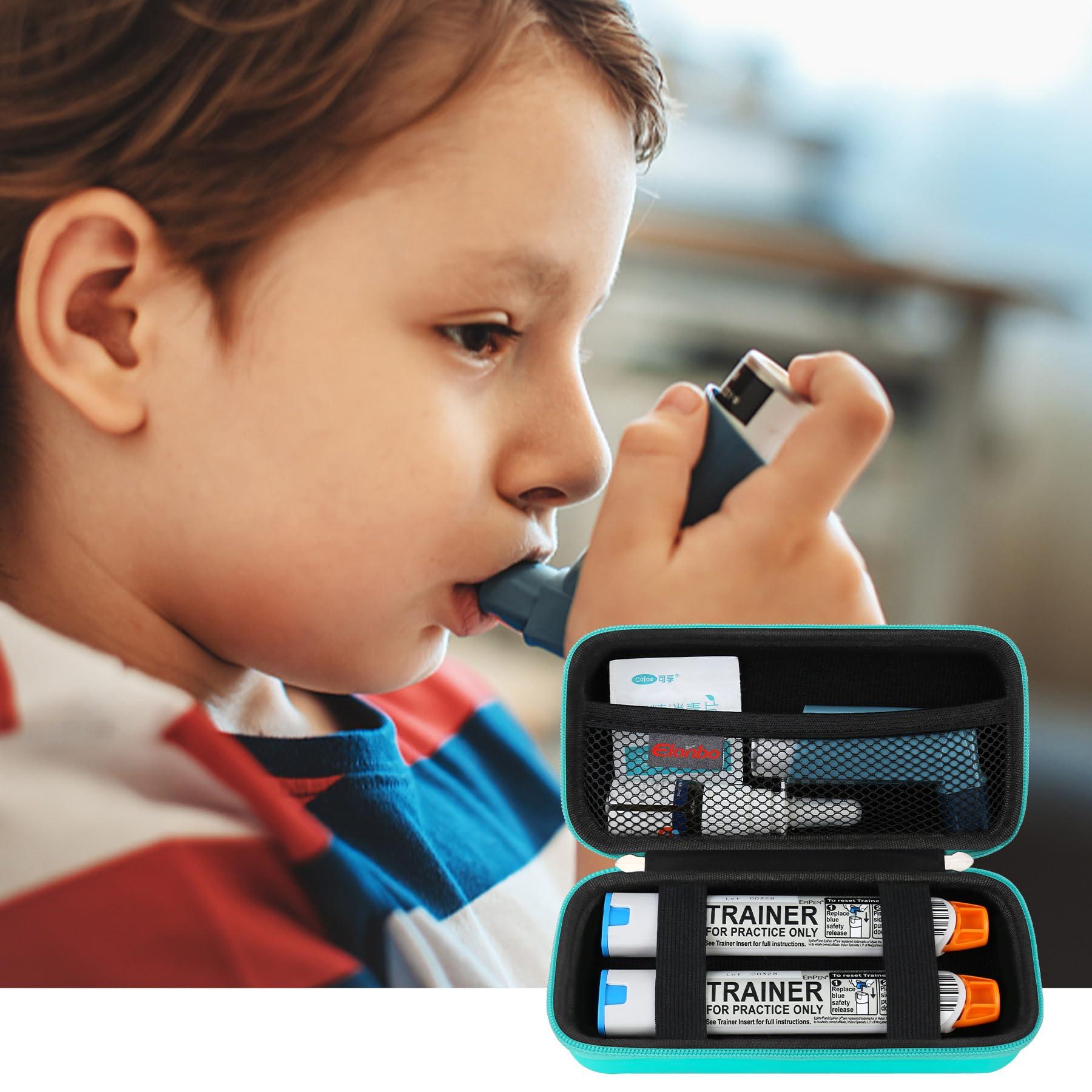 Hoghaki Transparent Washing Powder Storage Box | Laundry Detergent Dispenser | Laundry Powder Clear Organizer, Reusable Bottle Laundry Powder Container With Measuring Cup