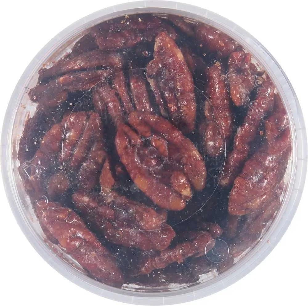 Bella Maria Caramelized Pecans (6 pack)