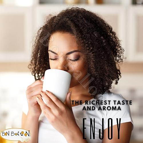 El Arosa AlArousa Kenyan Black Tea Kharaz Al Arousa El Arosa ElArosa Natural Broken Pekoe Daily Fresh Teas Cup (3.52 oz / 100 gm) Natural Traditional Arabian Strong Rich Pure