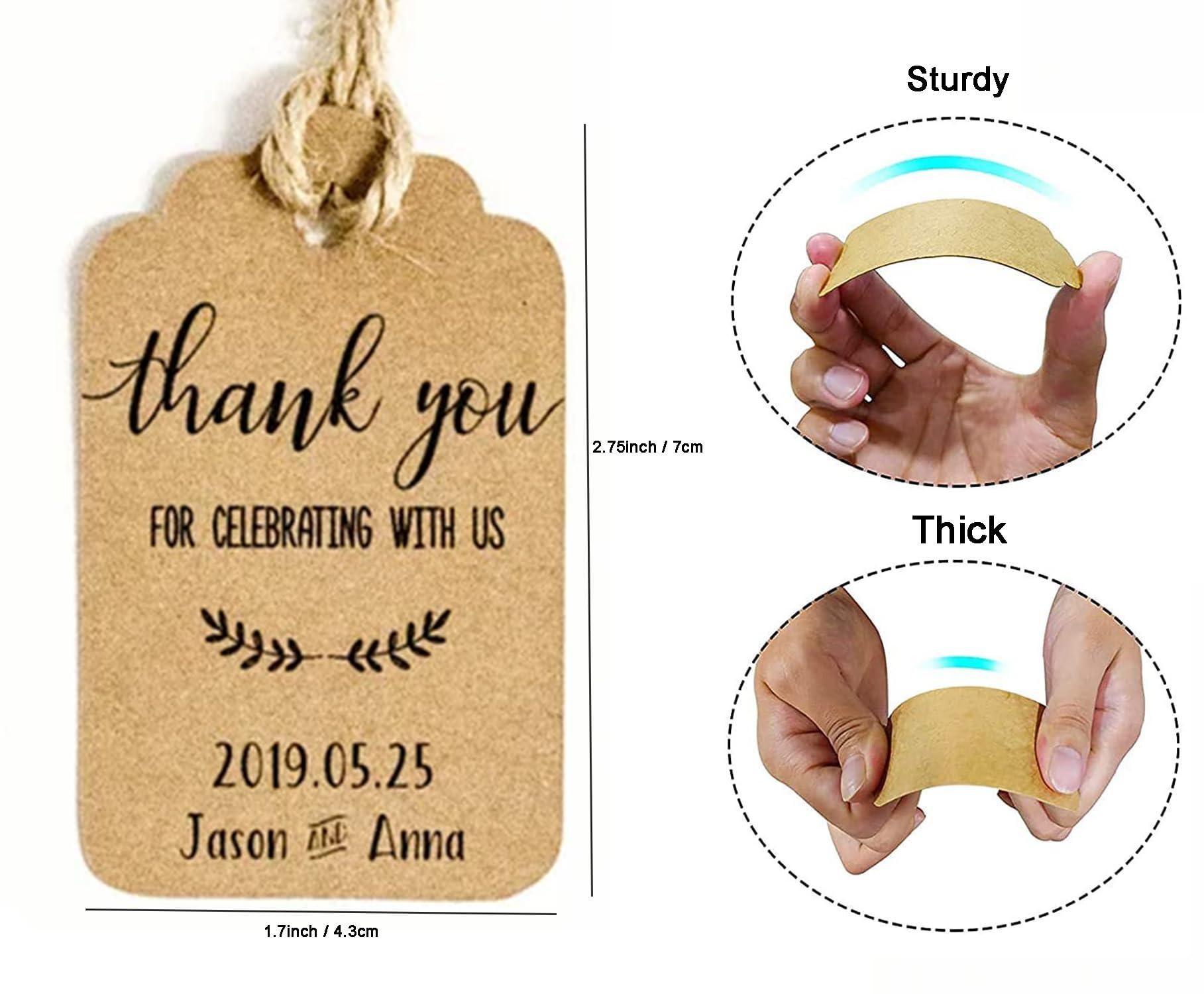 Arymar Arymar Sales Biliares Ox Bile with Digestive Enyzmes 60 Tabs