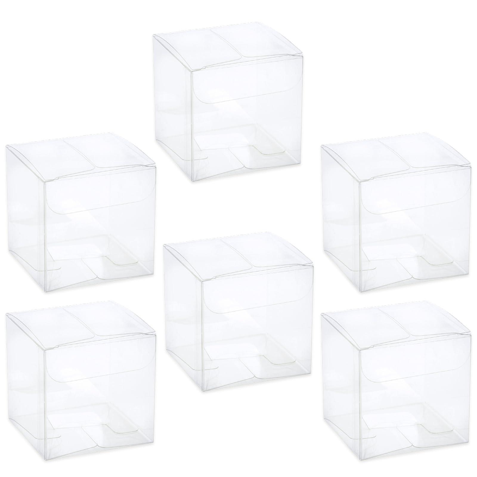 Cafe Du Monde Cafe Du Monde Coffee and Chicory Single-Serve Cup Pods, 12 Count