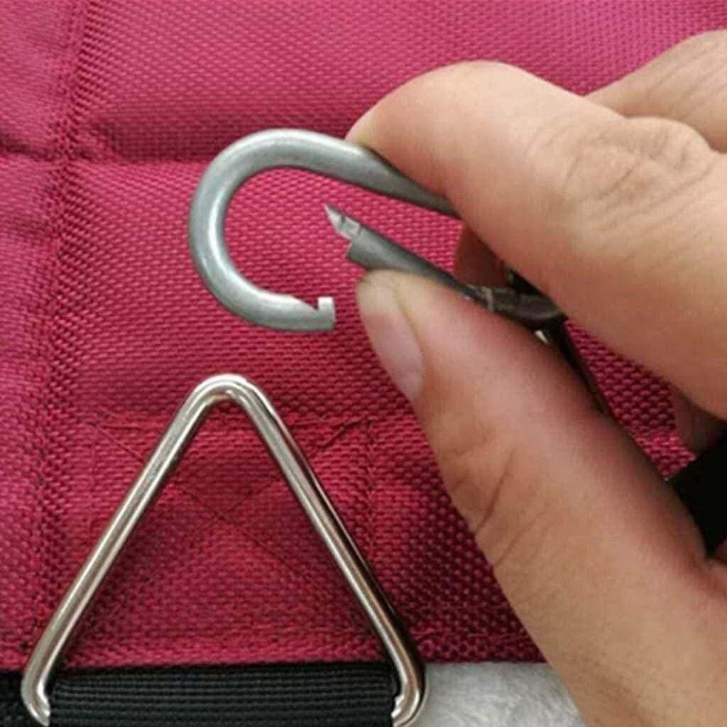 CAIMIAO CAIMIAO Medical Soft Canvas Stretcher Emergency Elderly Disabled Multifunction Patient Positioning Pad Transfer Belt Care Wheelchair Transport Belt