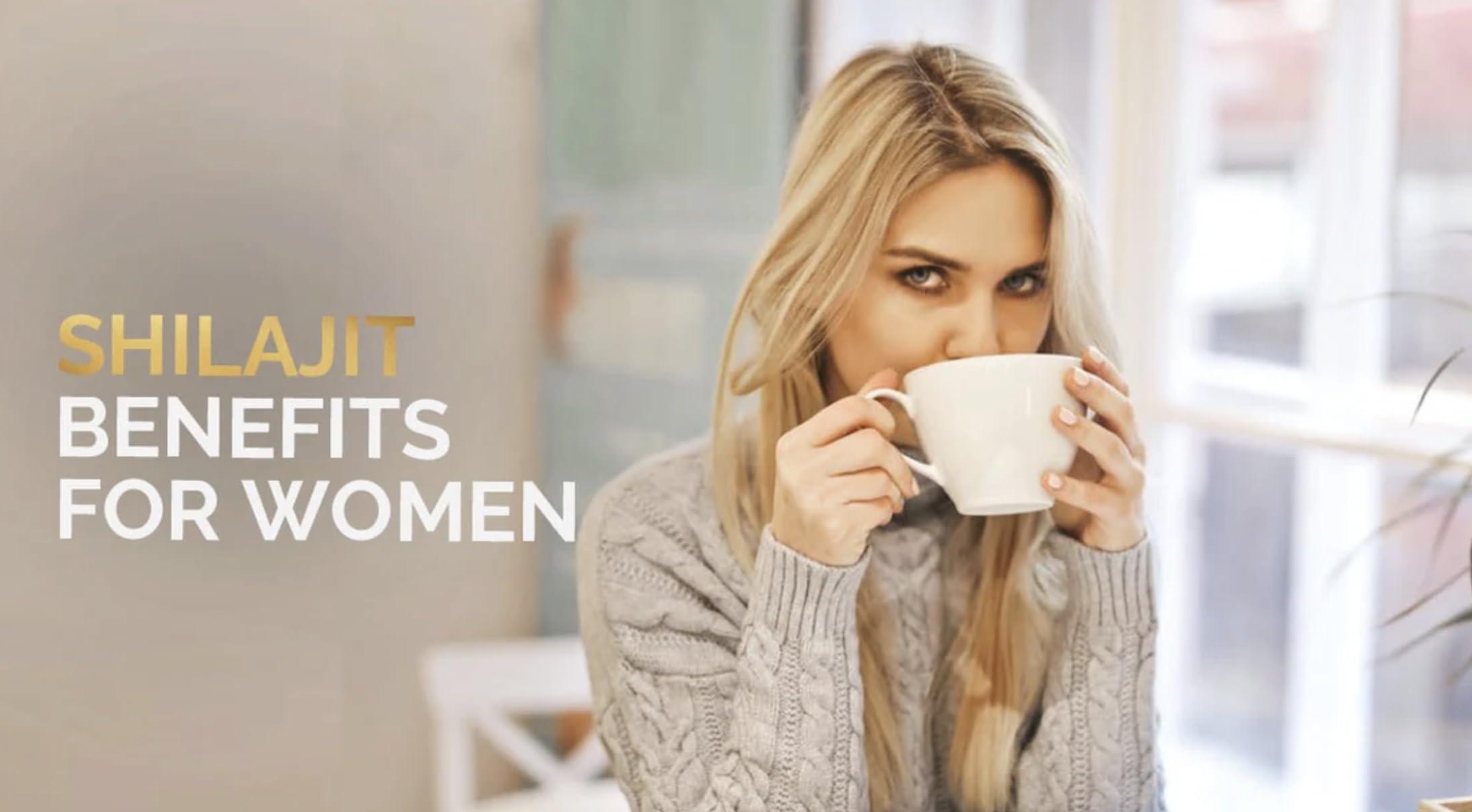 Triple 8 Nutrition Shilajit Resin 50g Bottle Absolutely Pure Wild Himalayan Authentic Natural Organic Fulvic Acid and 85+ Trace Minerals Most Potent for Men and Women Third Party Lab Tested ISO: 17025 Accredited USA