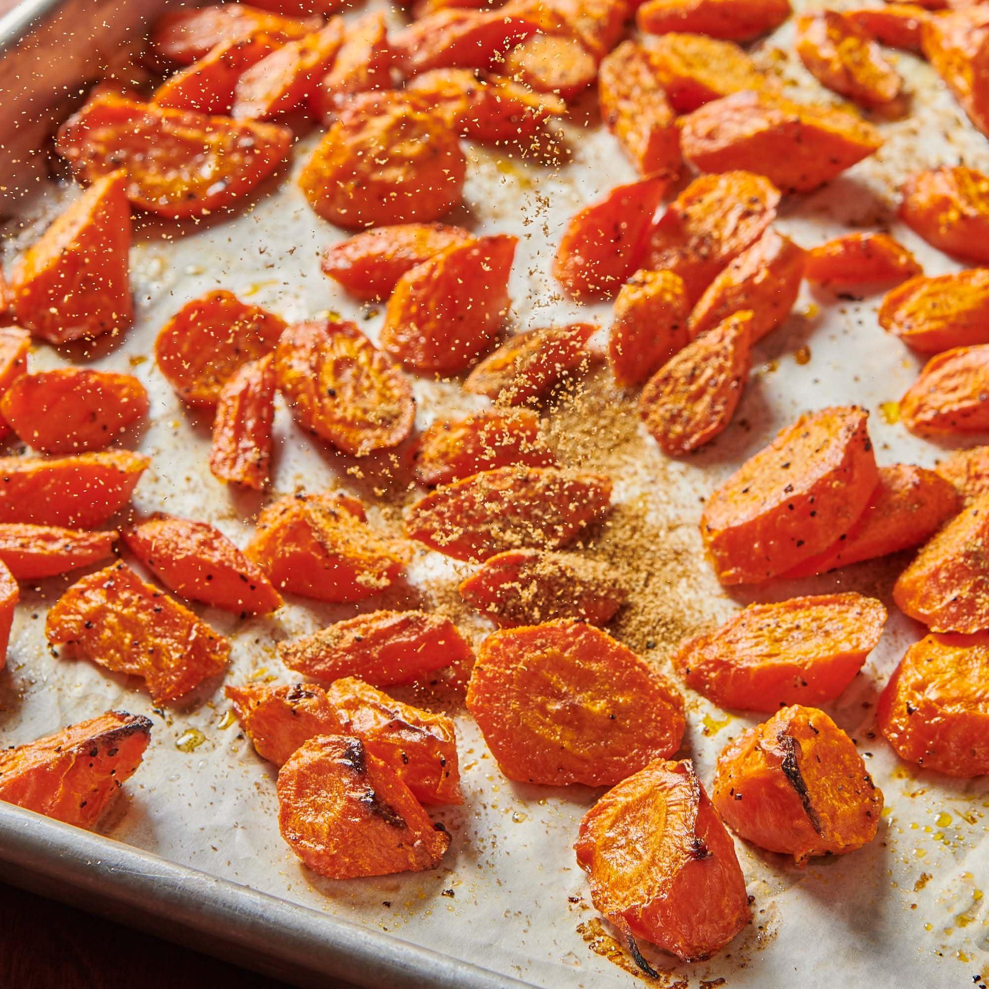 McCormick McCormick Ground Cumin, 1.5 oz