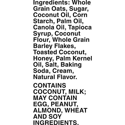 Keurig Starbucks House Blend, K-Cup for Keurig Brewers, 16 Count