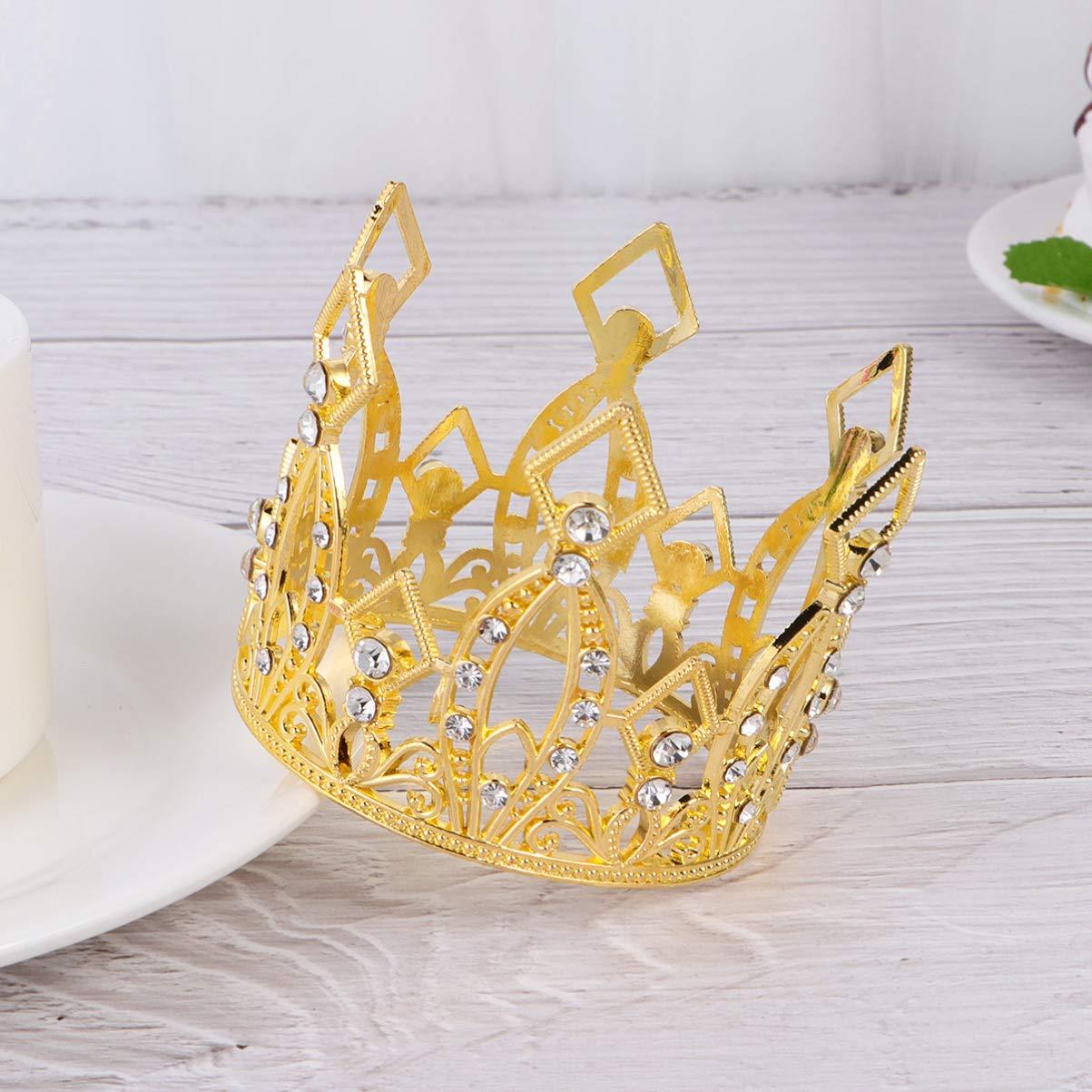 Mrs. Renfro's Mrs. Renfro's Mild Salsa