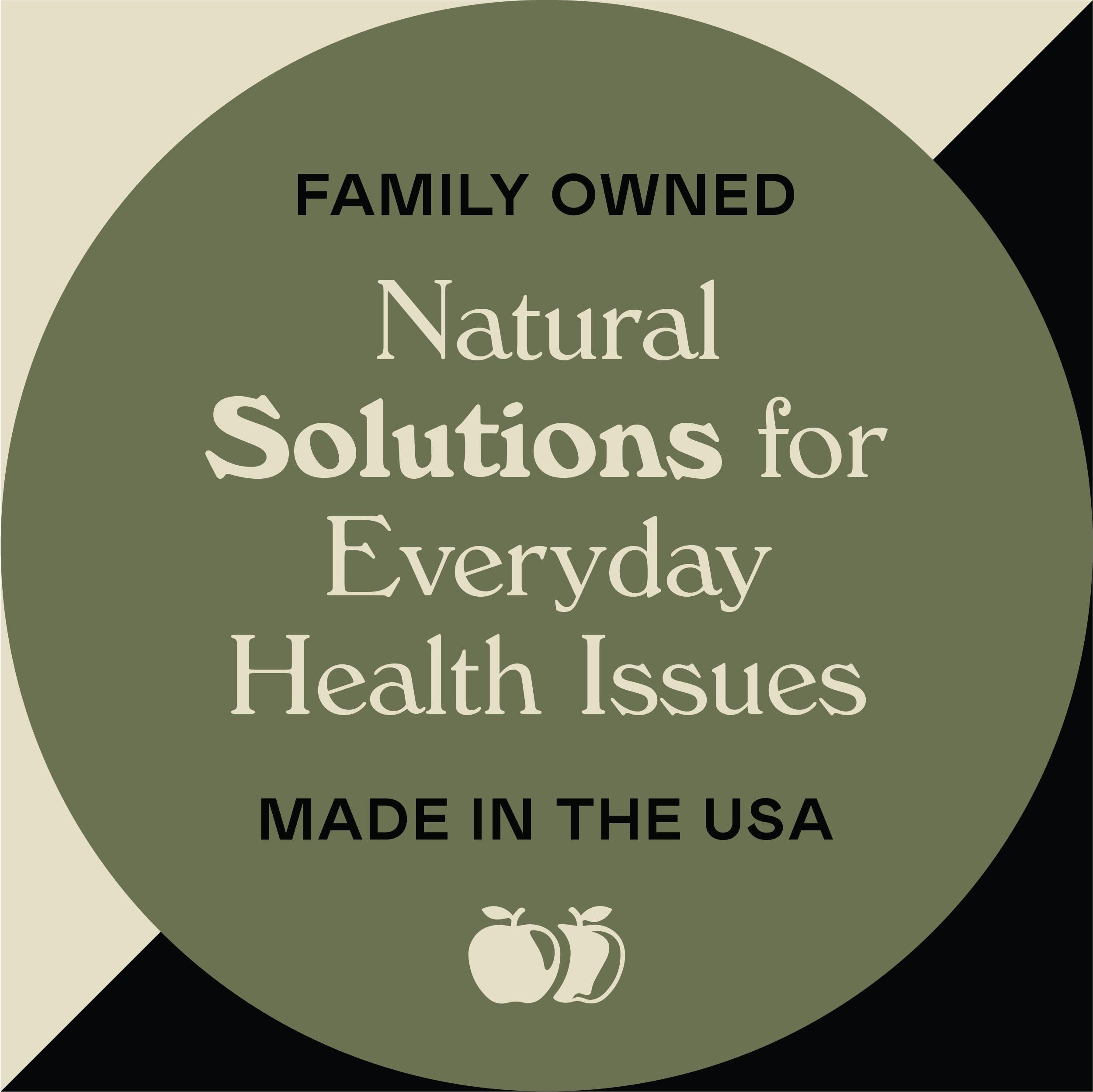 Complete Natural Products Pure Organic Inulin Powder Fiber Supplement - (Jerusalem Artichoke) Prebiotic Bulk Inulin Fiber Powder 8oz Digestion & Gut Health