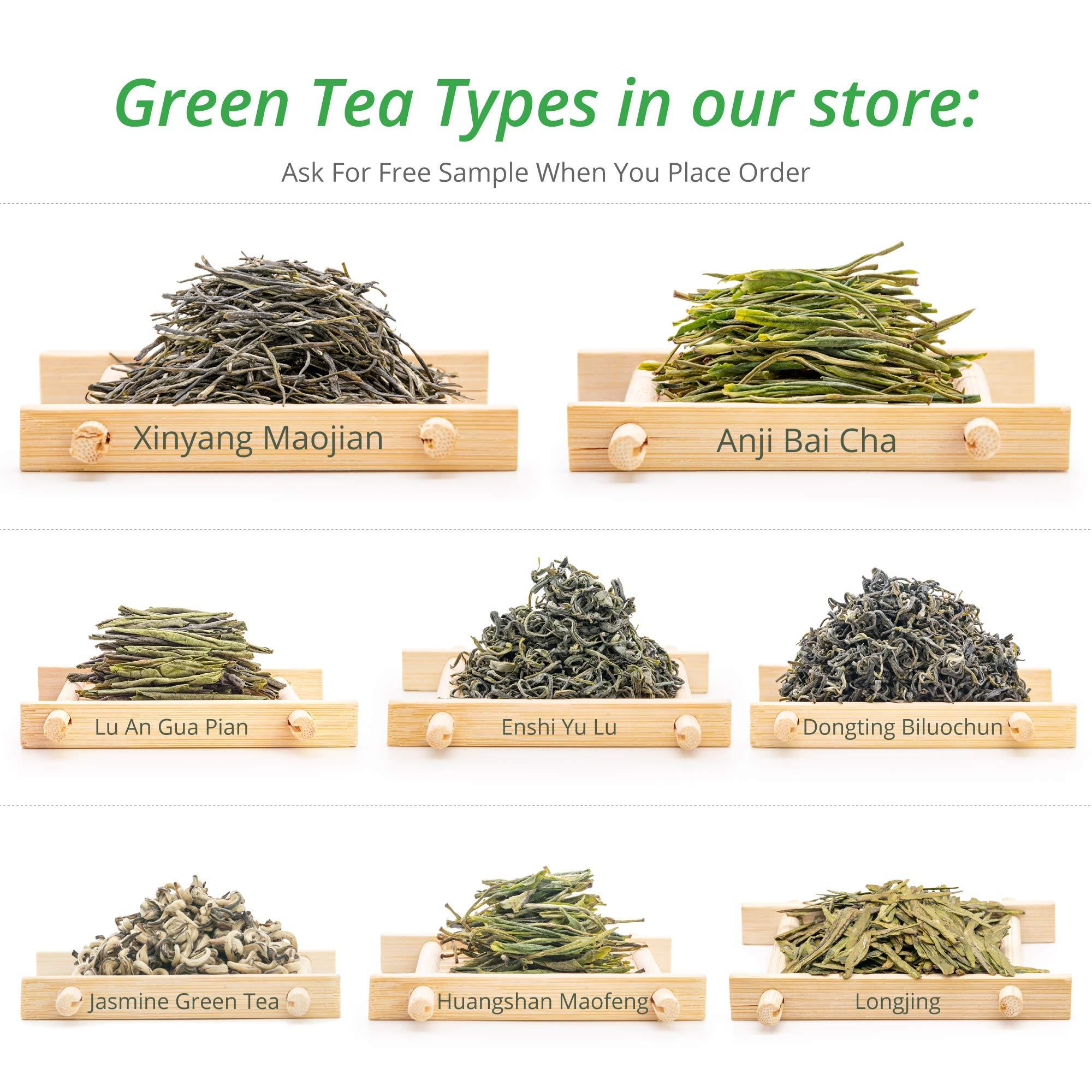 Korovka Korovka Chocolate Wafer Cookies with Chocolate Glaze in Individual Wraps 8.8oz/250g Gourmet Imported Russian Candy Sweets Bars, Tender Cocoa Cream Filling