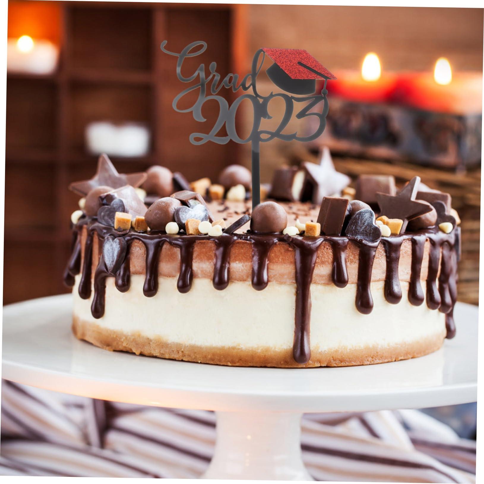 TMISHION Increase Insoles, Height Adjustable 4 Layer Increase Insoles Unisex PU Height of heel lift Highest insoles(03# 3 Layers)