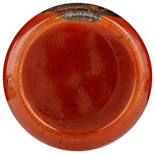 Silver Palate The Silver Palate, Pasta Sauce, Low Sodium Marinara, 25 oz