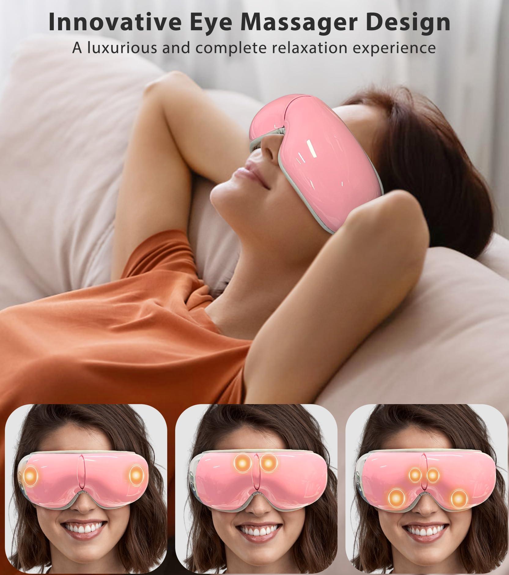 RiceSelect RiceselectOrzo Traditional, 26.5 Ounces (Pack Of 4)