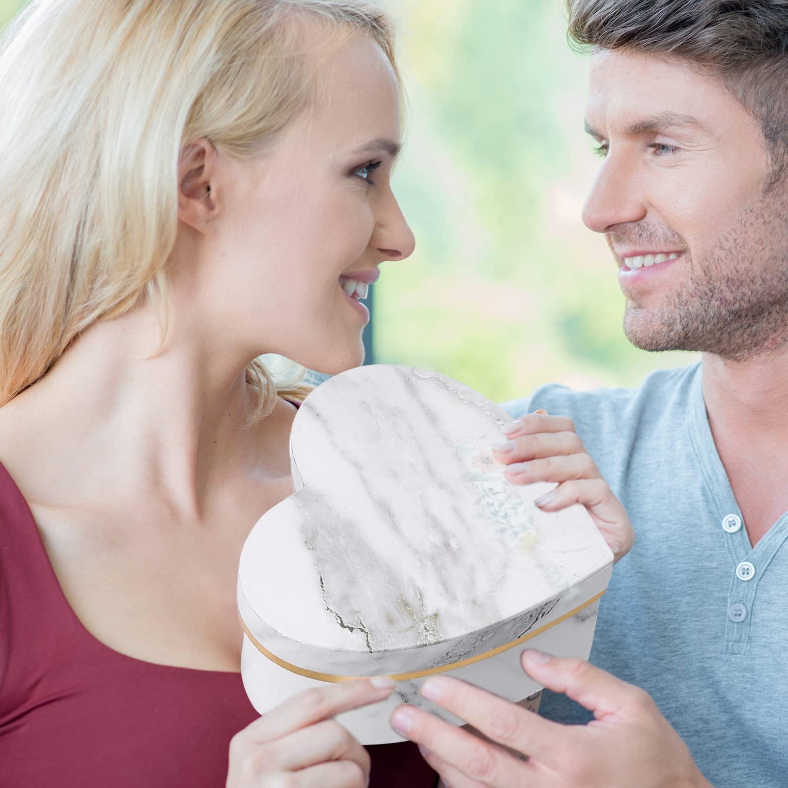 ZenToes ZenToes Metatarsal Pads for Men and Women - Ball of Foot Pain Relief Cushions for Sesamoiditis, Metatarsalgia, Morton's Neuroma - 2 Pairs Fabric Sleeves with Gel Inserts (Small, Black)