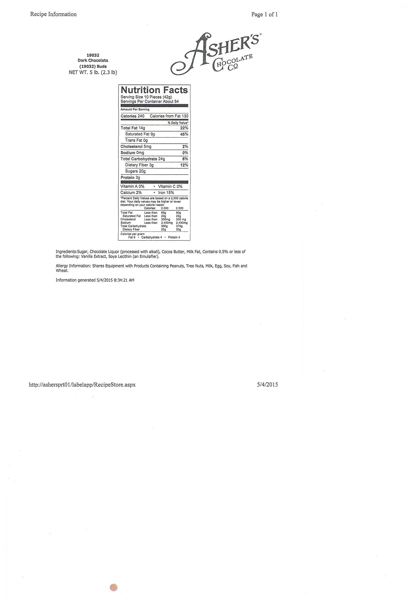 Juzo Juzo 20020 20-30 mmHg, Xtra, AK Shrinker, 14/35 cm Silicone, Black - Size II