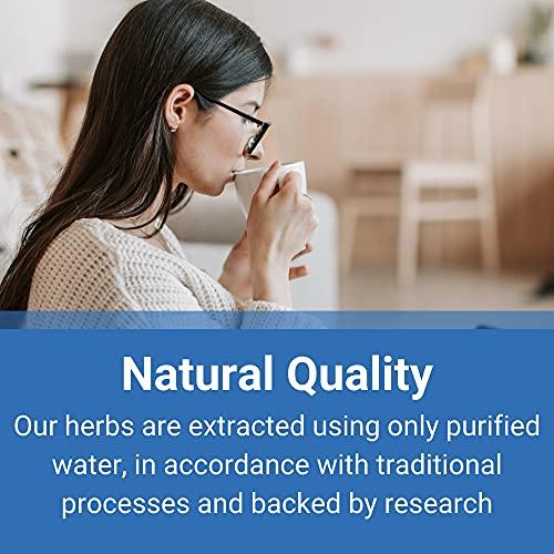 Treasure of the East Treasure of the East, Chinese Sage Herb - Shi Jian Chuan (5:1 Concentrated Herbal Extract Granules, 100g)