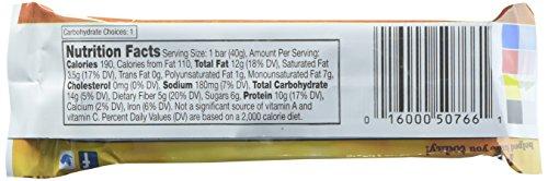 TerraVita Coconut Curry Pu-erh Tea (Loose) (8 oz, ZIN: 545815) - 2 Pack