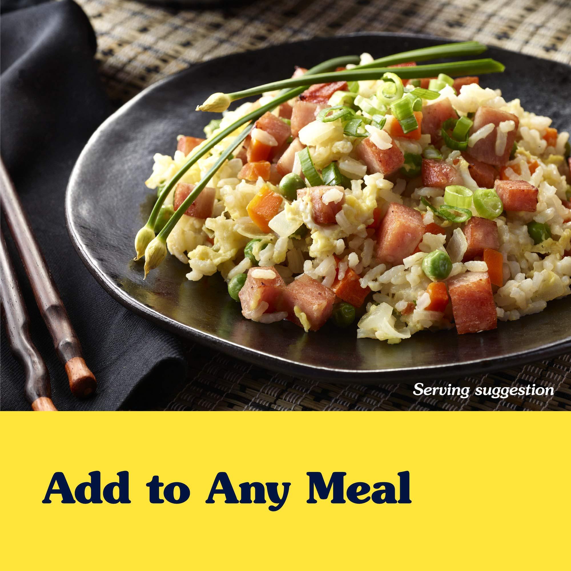 SPAM Spam Tocino Seasoning, 12 Ounce Can