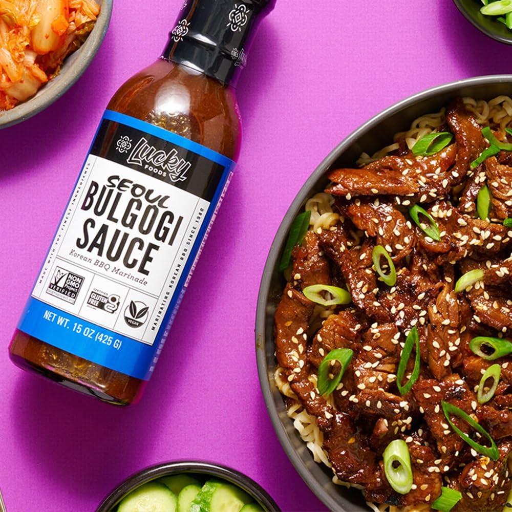 Katz Gluten Free Katz Gluten Free Toaster Pastries. Cinnamon. Easy Breakfast Food Or Anytime Healthy Snacks For Adults & Kids. Gluten Free. Dairy Free, Nut Free, Peanut Free, Soy Free. Kosher Snacks. Healthy Snacks For Adults & Kids 8 OZ (Pack Of 1)