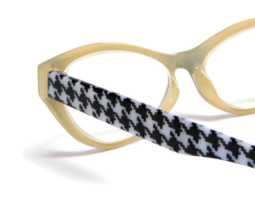 ConvaTec ConvaTec 175791 ActiveLife One-Piece Convex Urostomy Pouch with Pre-Cut Durahesive Skin Barrier, Fold Over Tap, 8" Pouch, Transparent, 5/8" Stoma Opening, Pack of 5