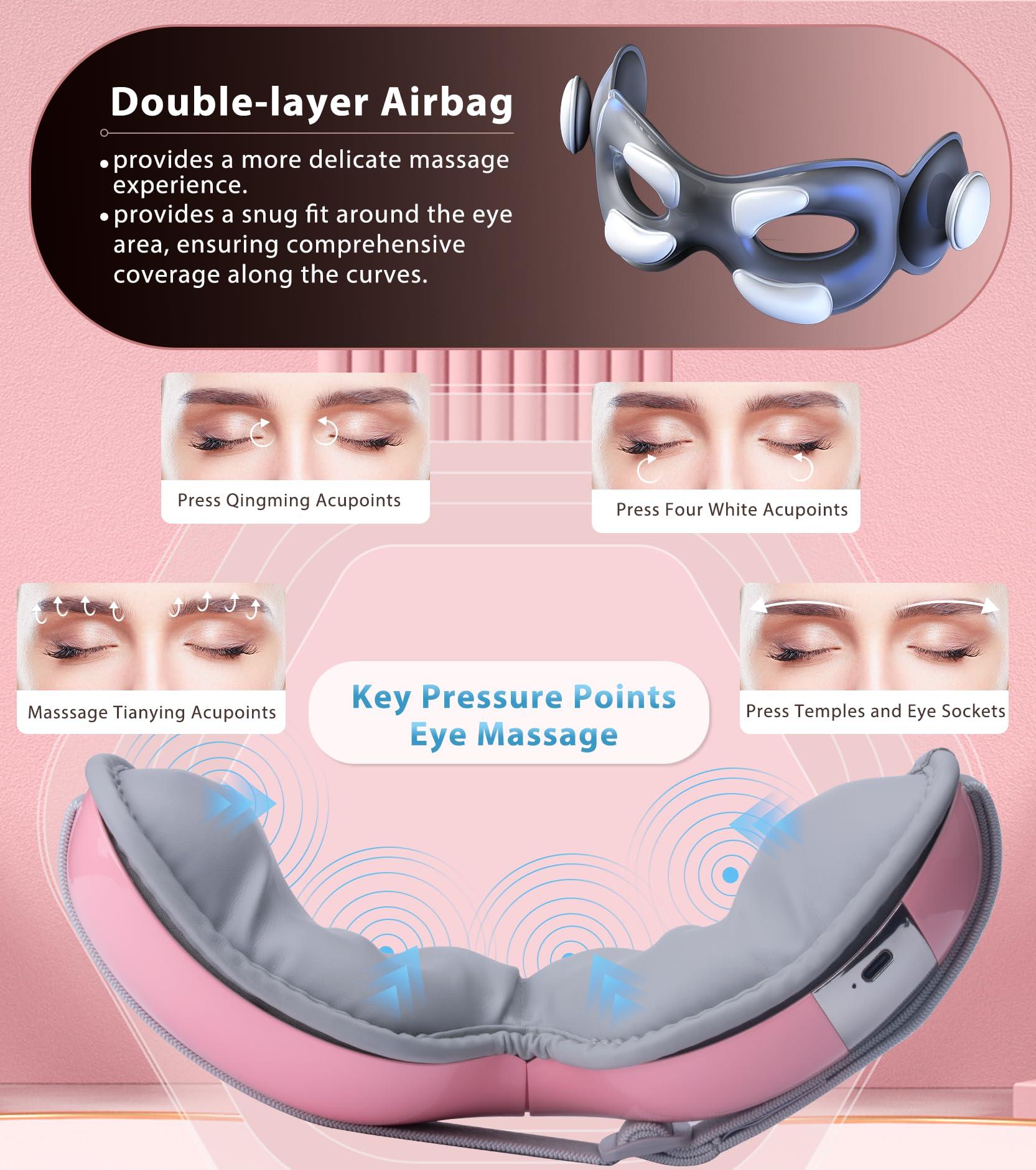 RiceSelect RiceselectOrzo Traditional, 26.5 Ounces (Pack Of 4)