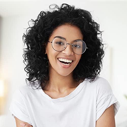 Opalescence Opalescence 35% with PF Gel Syringes Teeth Whitening Refill Kit - 6 Packs / 12 Syringes, Carbamide Peroxide, Melon Flavor by Ultradent 5404-6