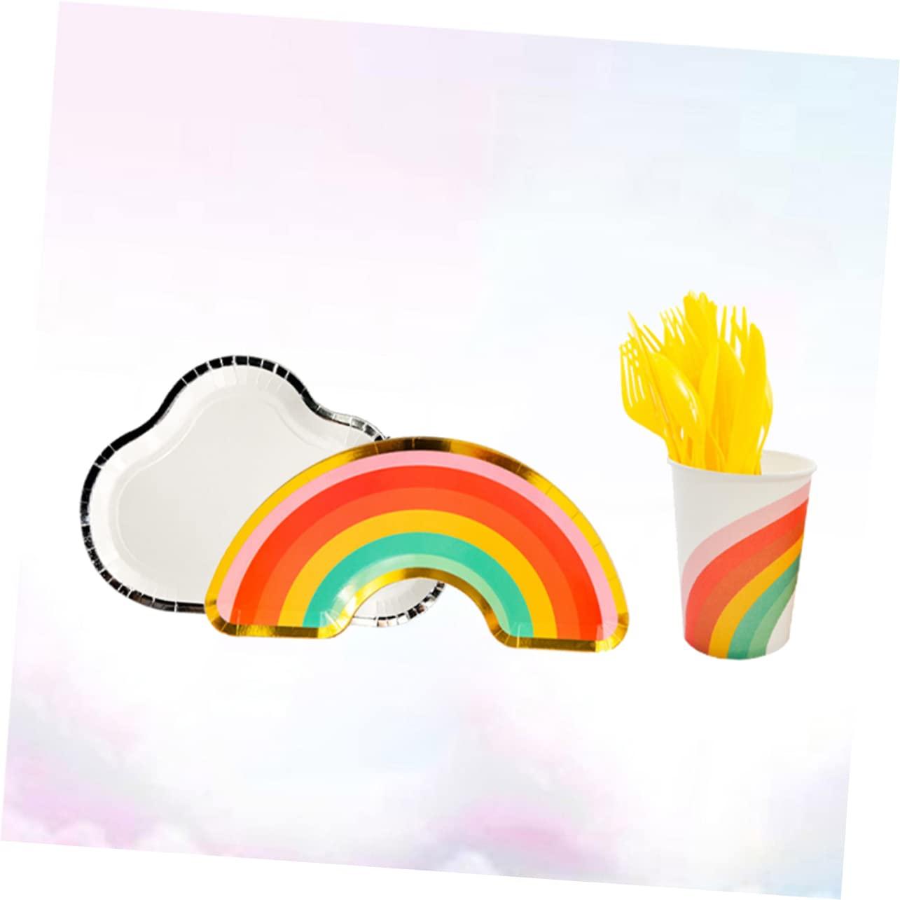 DaVinci Gourmet DaVinci Gourmet Classic Apple Syrup, 25.4 Fluid Ounce (Pack of 2)