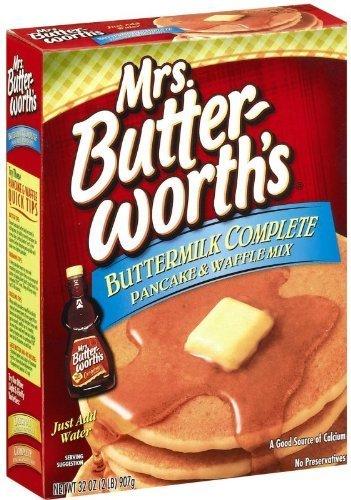 Lucky Leaf Lucky Leaf Pie Filling & Topping 21oz Can (Pack of 4) (Peach)