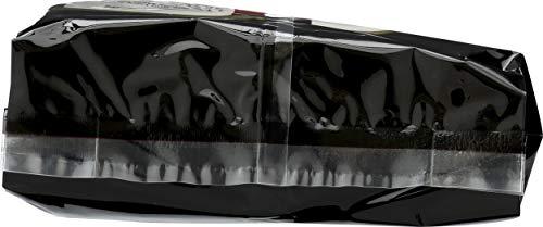 Sun Luck Sun Luck Chow Mein Chuka Soba, 6-ounce Bags (Pack of 12)