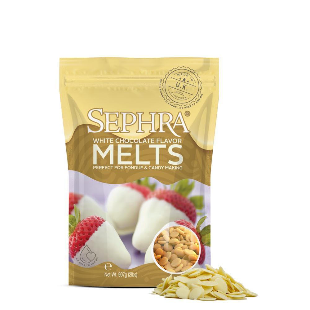 Gaucho Ranch Gaucho Ranch Original Chimichurri Sauce 12.5 oz each (6 Items Per Order)