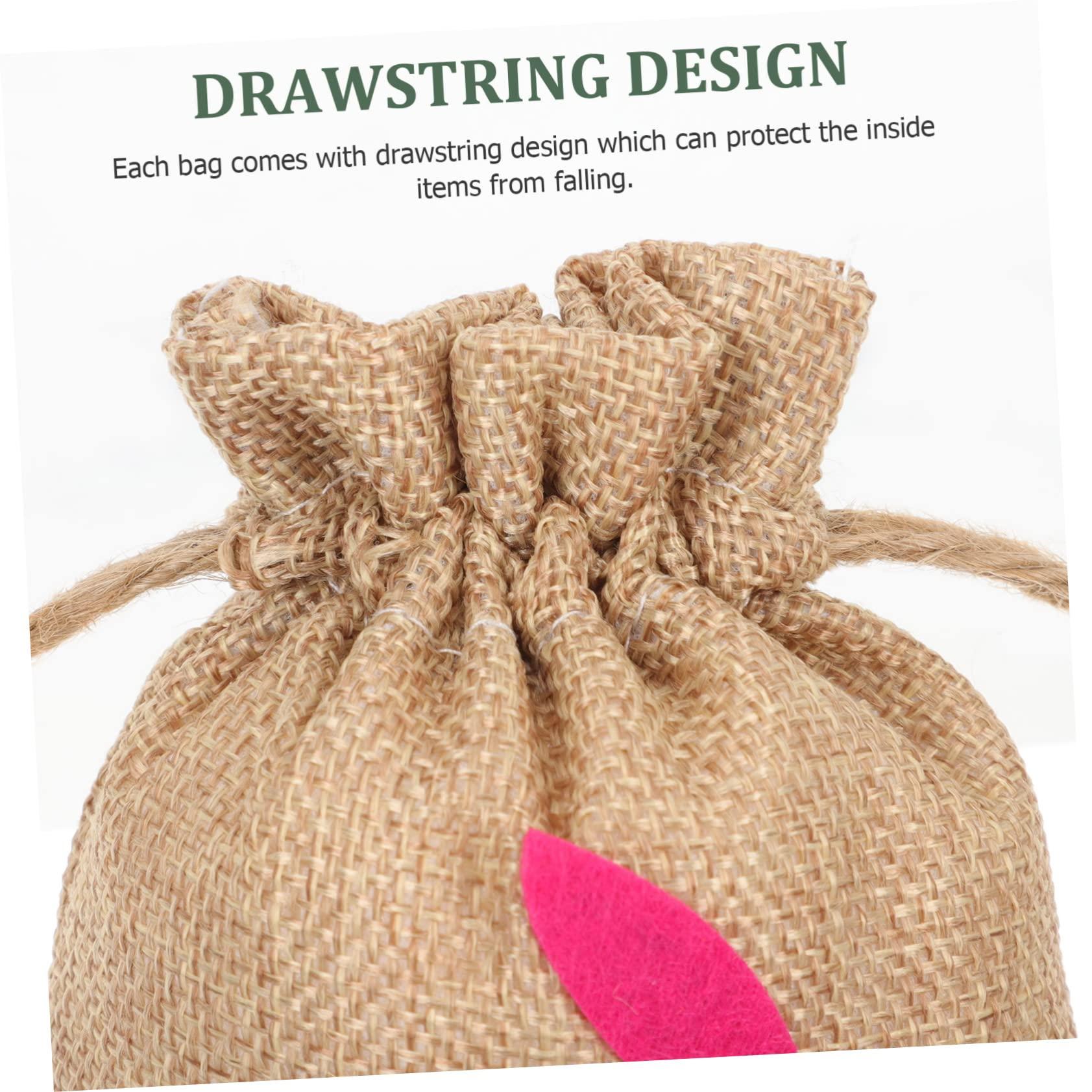 Magik Magik 100-200 Pc Tea Light Candle 4h Long Lasting Natural Palm Oil White Unscented (100 Pack)