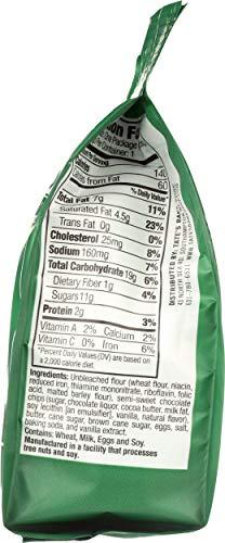 Slofoodgroup Slofoodgroup Madagascar Vanilla Bean Paste - Pure Vanilla Bean Paste for Baking and Cooking 4 Oz.