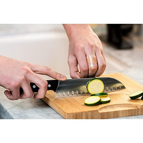 Nexcare Nexcare Waterproof Bandages, Stays on in the Pool, Holds for 12 Hours, Clear Bandages for Fingers and Elbows - 100 Pack Waterproof Bandages