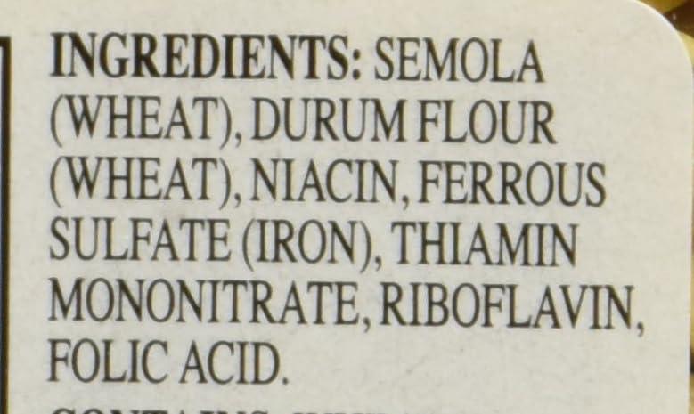 RiceSelect RiceselectOrzo Traditional, 26.5 Ounces (Pack Of 4)