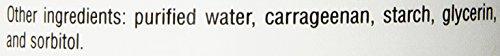 Source Naturals Source Naturals Omega-7 Sea Buckthorn Fruit Oil, Non-GMO, Vegan-Sourced for Health and Vitality* - 120 Vegan Softgels