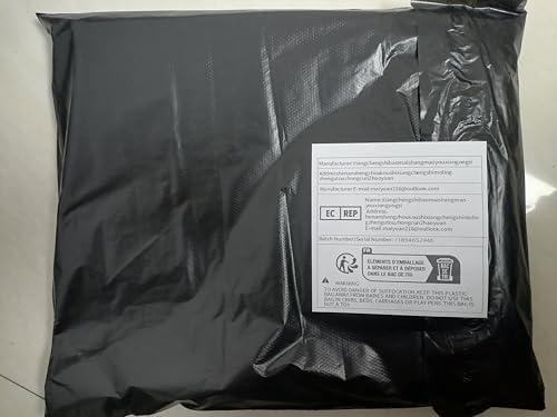 AOWNE 100pcs 14mm Crystal Chandelier Parts Glass Octagon Beads in 1 Hole/2 Holes DIY Strand Accessories Sucatchers Home Decoration,Cognac,2 Holes-100pcs