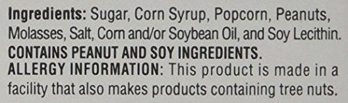 Cracker Jack Cracker Jacks, 1 Ounce (Pack of 24)