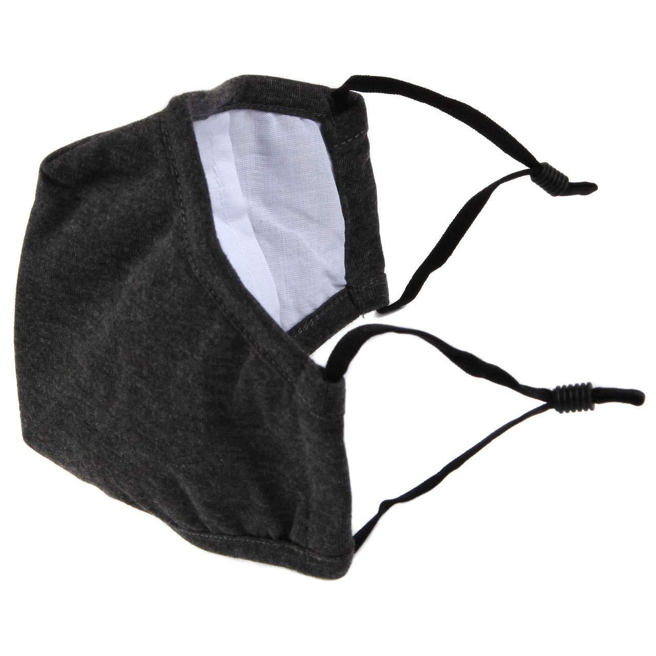 Montana Farmacy Montana Farmacy It's The Balm! All Purpose Balm