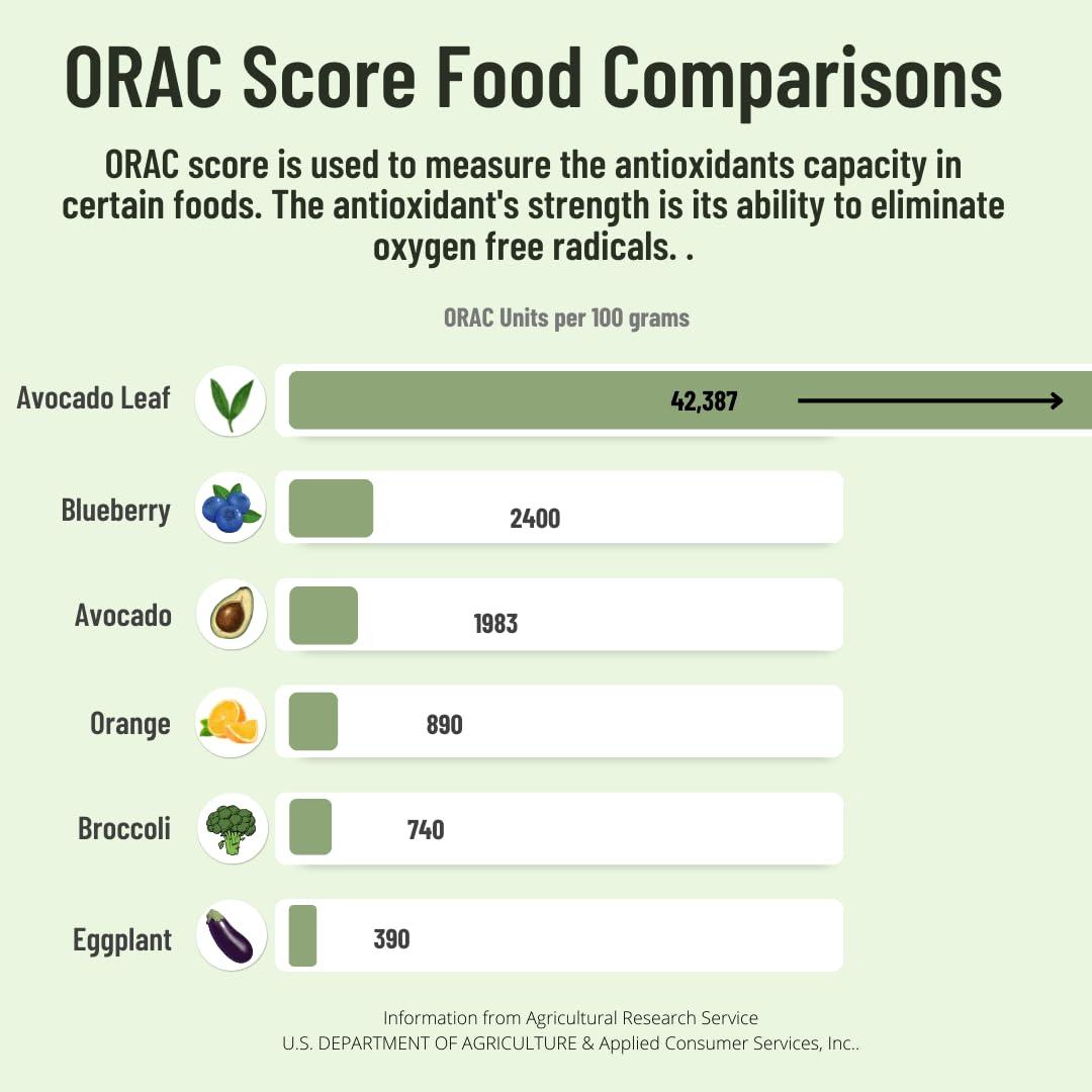 avocado leaf tea Avocado Tea Party With Five Blends | Variety tea Pack | Peach Tea | Lemon Tea | Natural Avocado Leaf Tea | Chamomile Tea | Black Tea | Great Gift Idea